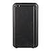 Onite Multi-functional Battery Charger Station with USB Output Port for LG (G5)