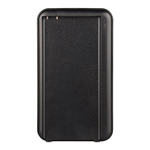 Onite Multi-functional Battery Charger Station with USB Output Port for LG (G5) Onite Multi-functional Battery Charger Station with USB Output Port for LG (G5)