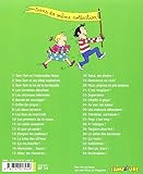 Image de Tom-Tom et Nana, Tome 16 (French Edition)