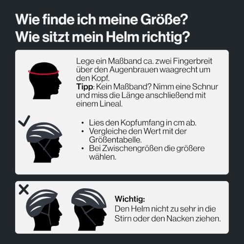Ximo 2 L.E. Kinderfahrradhelm, Soft bl. Flow. matt, 47-51 cm