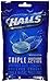 Halls Drops, Menthol-Lyptus, 30-Count Drops (Pack of 1)