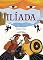 Livro Ilíada