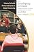 Developing a Vision: Strategic Planning for the School Librarian in the 21st Century (Libraries Unlimited Professional Guides in School Librarianship)