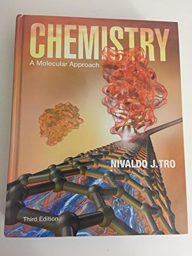 Lehninger Principles of Biochemistry: 9780716743392: Medicine