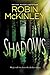 Shadows