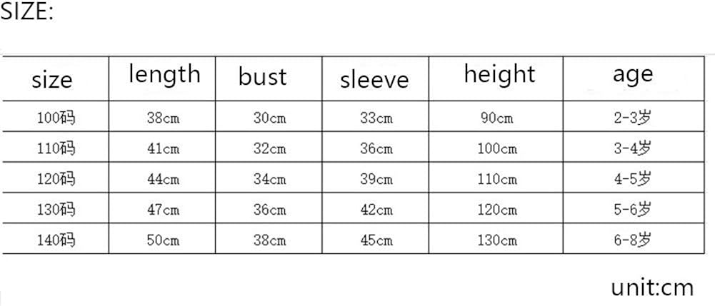 AIWUHE Toddler Baby Boys Sweater Cartoon Dinosaur Pullover Kids Knited Crewneck Sweatshirt 2-8Y: Clothing