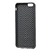Incase Smart SYSTM Case for iPhone 6 Plus (Black Slate - CL69429)