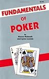 Fundamentals of Poker