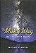 The Milky Way: An Insider's Guide