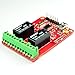 NUMATO LAB 2 Channel USB Powered Relay Module