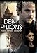 Den of Lions