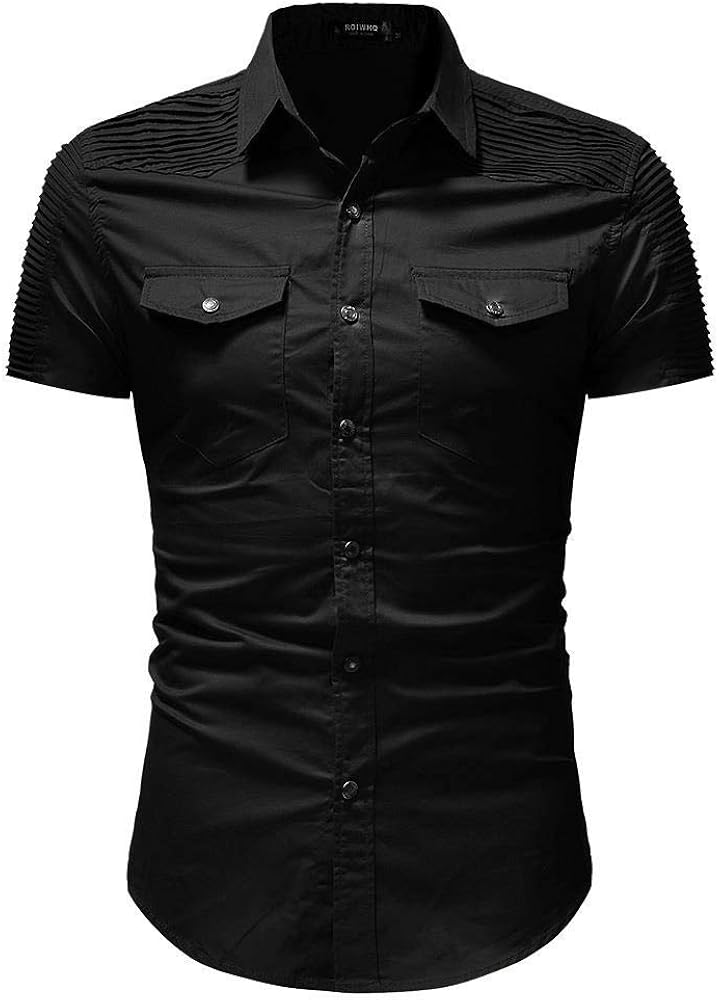 travis scott flannel outfit