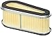 Stens Air Filter 102-236 for Kawasaki 11013-2143