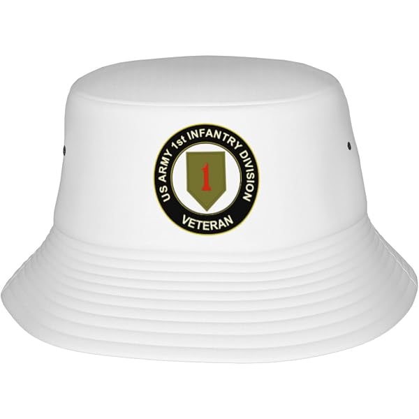 J.Lindeberg Siri Bucket Golf Hat 2022 Women White One Size  display picture 2