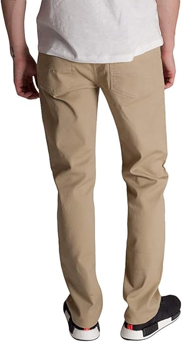 kayden k jeans burlington