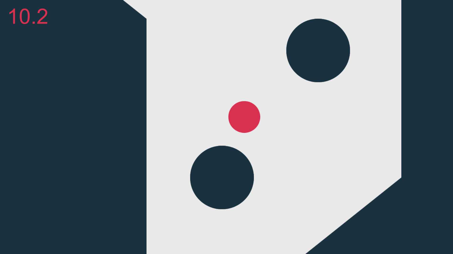 Slow Down for Android