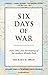 Six Days of War
