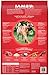 IAMS Proactive Health Dry Dog Food, Lamb & Rice, 26.2 lbs. (Standard Packaging)