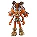 Sticks, Tomy, Sonic Boom Action Figure, 3 Inches