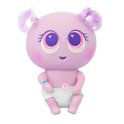 nerlie doll accessories