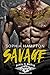 Savage: Devil's Mafia MC
