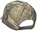 47 Men's Realtree NFL Frost MVP Adjustable Hat