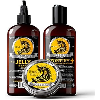 Day Liquid Gold Tonic Beard Oil Health #virtue #after #shave #balm Day Liquid Gold Tonic Beard Oil Health