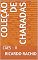 Livro COLEÇÃO DE CHARADAS: CÃES - II (Volume II)