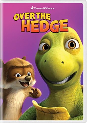 Amazon.com: Unstable Fables: Tortoise Vs. Hare DVD : Drake Bell
