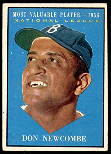 Top 10 Best Most Valuable Baseball Cards To Buy In 2021