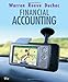 Financial Accounting (Available Titles CengageNOW)