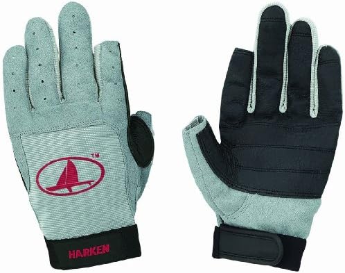Harken Sport Classic Full Finger Glove