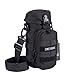 OneTigris COMMANDO Water Bottle Pouch 10