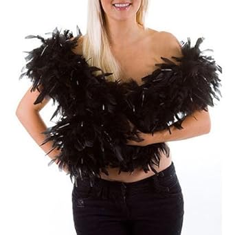 Ostrich Drab Feather Fans For Sale Online USA | Fancy Feather