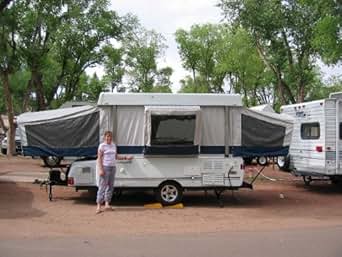 Campervan rental business plan picture