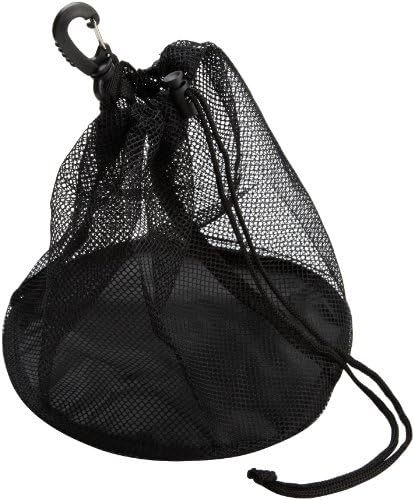 asics backpack volleyball
