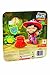 Fisher-Price Nickelodeon Mike The Knight, Evie