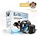 Bark Buddy Platinum Plus Rechargeable NO-BARK Training System (BB7R) w/downloadable Free Exclusive Training Videos by Renowned Trainer Phillip Paris