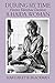 During My Time: Florence Edenshaw Davidson, A Haida Woman by Margaret B. Blackman, Florence Edenshaw Davidson