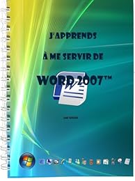 Word 2007