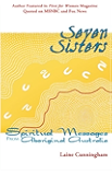 Seven Sisters: Spiritual Messages from Aboriginal Australia
