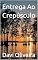 Livro Entrega Ao Crepúsculo