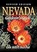 Nevada Gardener's Guide (Gardener's Guides)