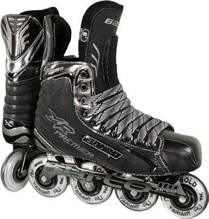 bauer xr inline skates