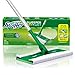 Swiffer Sweeper Floor Mop Starter Kit, 1 ct