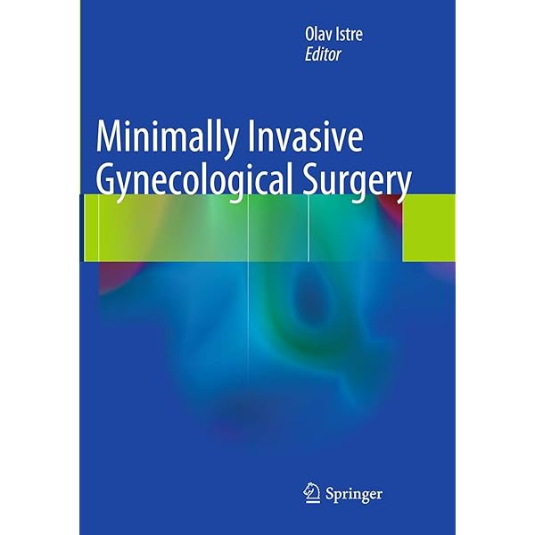 FUE Hair Transplantation: A Minimally Invasive Approach