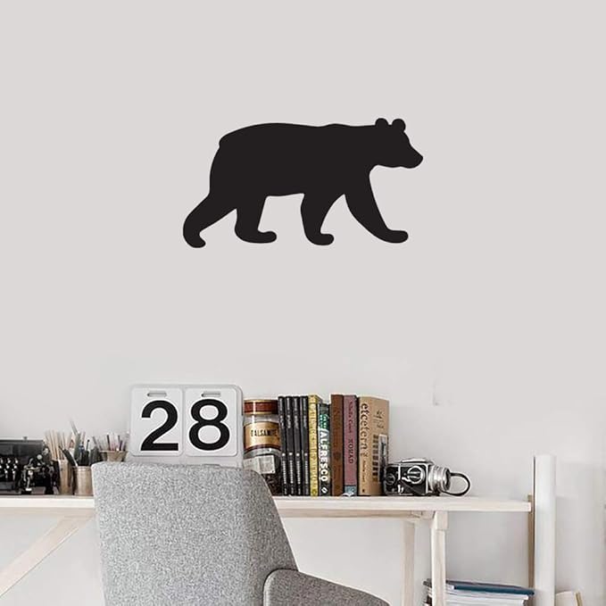 udirc 2.4 ghz high speed remote control electric boat