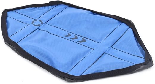 step in shoe covers amazon
