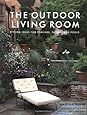 Garden Rooms Create And Decorate Outdoor Garden Spaces