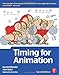 Timing for Animation